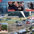 Trump Elimination Operation 이미지