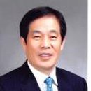 ㈜동산산업개발 이미지