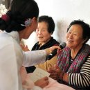 용장경로당 이미지