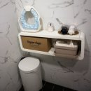 화로품은갈비 | 모래내시장맛집 "화로품은갈비"방문후기!