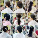 홍성천길 이미지