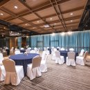 커피앤가든 이미지