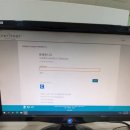 한국컴퓨터학원 이미지
