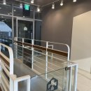 24시동탄윌동물의료센터 이미지