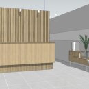 성모나무정신건강의학과의원 이미지