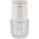 라코미다 이미지