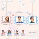 변호사강경석법률사무소