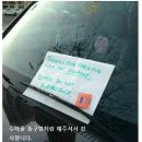 메모나게임즈 이미지