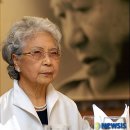 nkchosun:‘2007년 9월의 윤이상 페스티벌’...‘처염상정’(處染常淨) 이미지