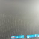 김동호파워크리닝 | 18. v 두산 베어스(2016. 09. 20, 잠실야구장)