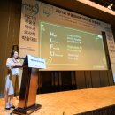 송피부과의원 이미지