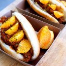 제주웰빙영농조합법인 이미지