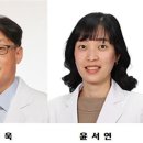 "파킨슨병 환자, 주 5회 30분씩 운동하면 사망률 34% 감소" 이미지