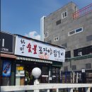 한민애드 이미지