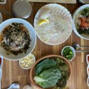 갯마을에 대하여 | 포항 급발진 당일치기 여행🚗💥(포항현지인과 함께하는 포항 핫플 드라이브 코스)