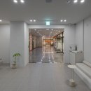 봄날피부과의원 이미지