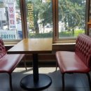 맘스터치 아산순천향대점 이미지