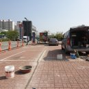 국민체육진흥원 이미지