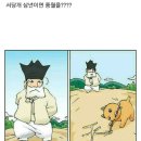서당개 Daum카페