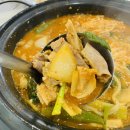 코리아식당 네이버블로그