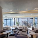 유성구청 5층 이미지