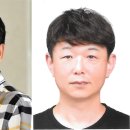 바이오피드 이미지