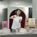 몬몬 이미지
