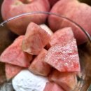 이상만농장 이미지