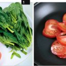 동아산소 이미지