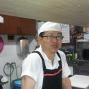 정가네부대찌게 이미지