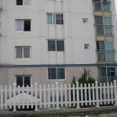 서구-02-79 이미지