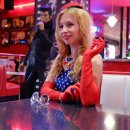 디푸드&PIZZA 이미지