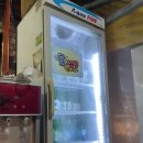 59년옛날통닭 이미지