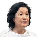 개성식당식품 이미지