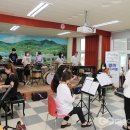 세중초등학교 이미지