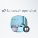 노마드하우스