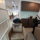 더숨헤어 이미지