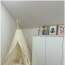 가족펜션 이미지