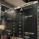 골든메이플관광호텔 이미지