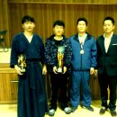 김천검도관 이미지