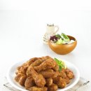 교촌치킨흥해점