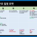 (주)성우소프트 이미지