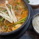 화랑카인테리어 이미지