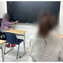 영어의발견학원 | 고양 회화 수업 찾다가 발견한 소수정예 영어학원 후기~