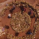 태평양모텔 이미지