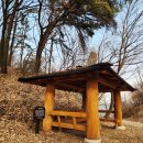 양산누리길 이미지