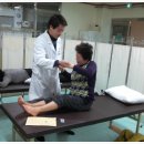 동의다올한의원 이미지