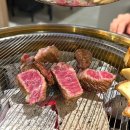 경기도 수원시 팔달구 세지로258번길 5 (인계동) | 수원 소고기 맛집 모임하기 좋은 인계동 영포화로 재방문 후기