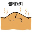 장고갯로10 네이버블로그