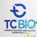 이준메디칼 이미지